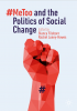 Fileborn, MeToo and the politics of social change - Cover